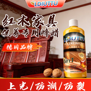 ���tľ�Ҿߵذ屣�B�����͌�ľ�Ҿ߹�Ϟ���B�o�������ͷ�Ϟľ��