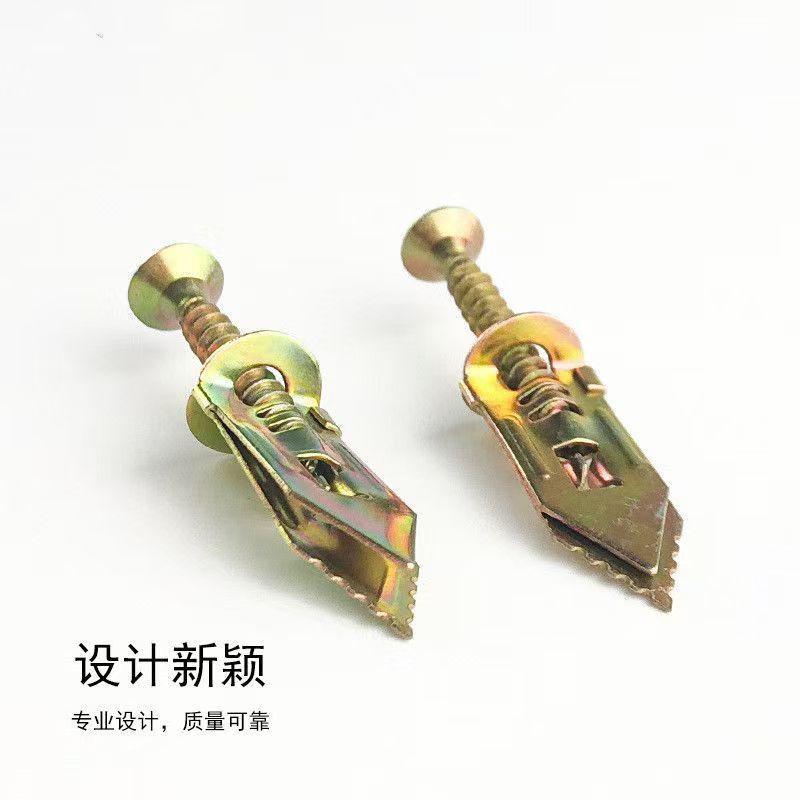 微信图片_20250803133906