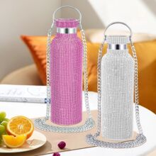 ���R�d�荸��ֵ���P�ֱ������朗l�����y���ر�����ֱ���YƷ