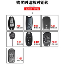 �ľ���ZSX4耳��׸��b�ۯB�W�����༪ķ��S����ֱ����܇��Q��