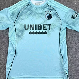 男式卫衣;男Polo衫;女式卫衣