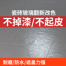 ɴulgذ巭شuɫˮˮԲĥɰQڹ