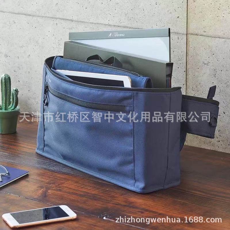 微信圖片_202504171930551.jpg