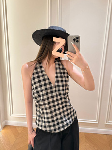��ɫ������Ӓ첱ϵ����v����Ů�ļ��͹�¶��С���e�o�����³�