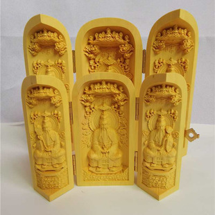 ���l�S��ľ�� ���_���� �������� �����Ą� ���ҹ�ˇ�[�� ����Ʒ