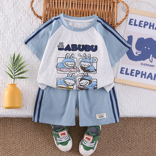 2026�ͨ���������bŮͯ�ɐ��ļ�labubu�������r�����b���l