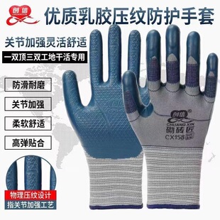 ����158���y���u�����ׄڱ����z��ĥ���÷��o���B����12�p���]