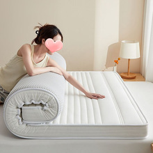 ���zӛ���޴��|ܛ�|���׺��d�Ӻ�����p��ϯ��˼���ⷿ����䁵�