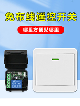 Tb86oT_PģKБT늴ih_T12Vob