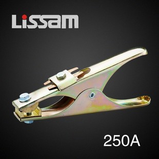 �廡���C�ӵ؊A �Ᵽ�����F�A 늺��C�ӵ؊A/�Q �~+�F250A�ؾ��A