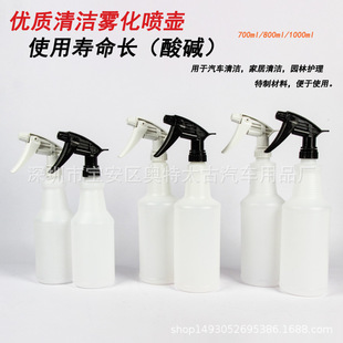 ��܇�坍�NĤ�����|���χ��؈@ˇ�����坍��ƿ�ƾ�����Һ���Fƿ