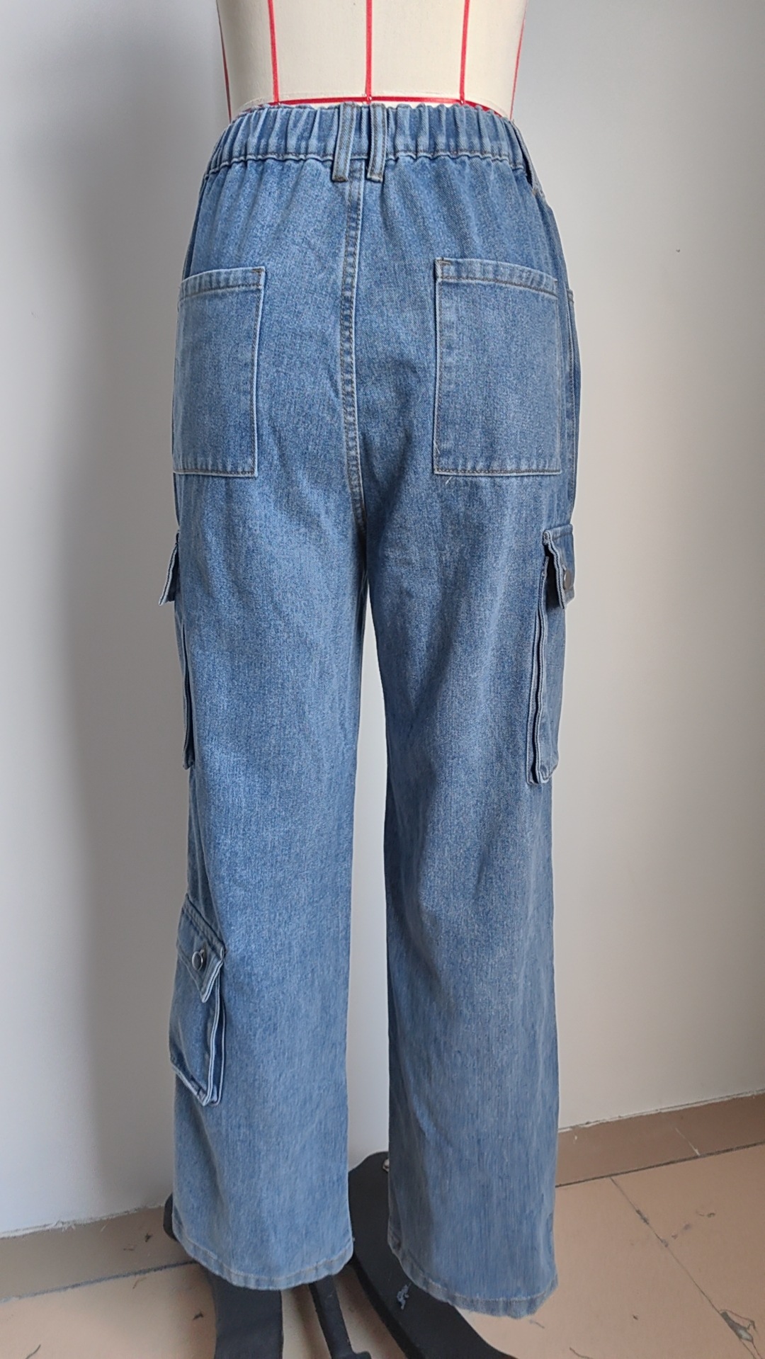 715d4552496ef4e7c0dfa68e3ef23e