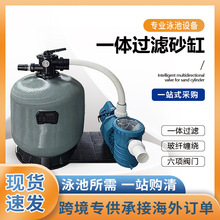 ��Ӿ��һ�w�^�Vɰ���~��ԡ���^�V�O��ɳ��ˮ��һ�w�Cˮѭ�h�O��