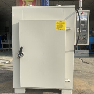 ���ͺ���늟�ѭ�h�a�ع��L���I���� ���L�ߜ��F��������C����