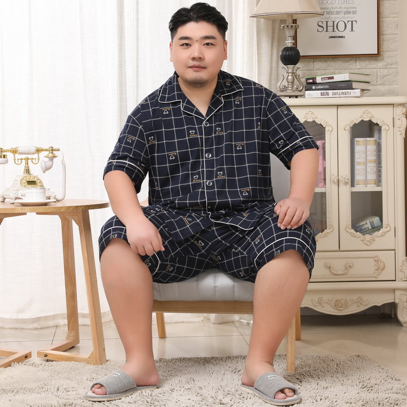 사파이어 영어 쇼트 5 9691
