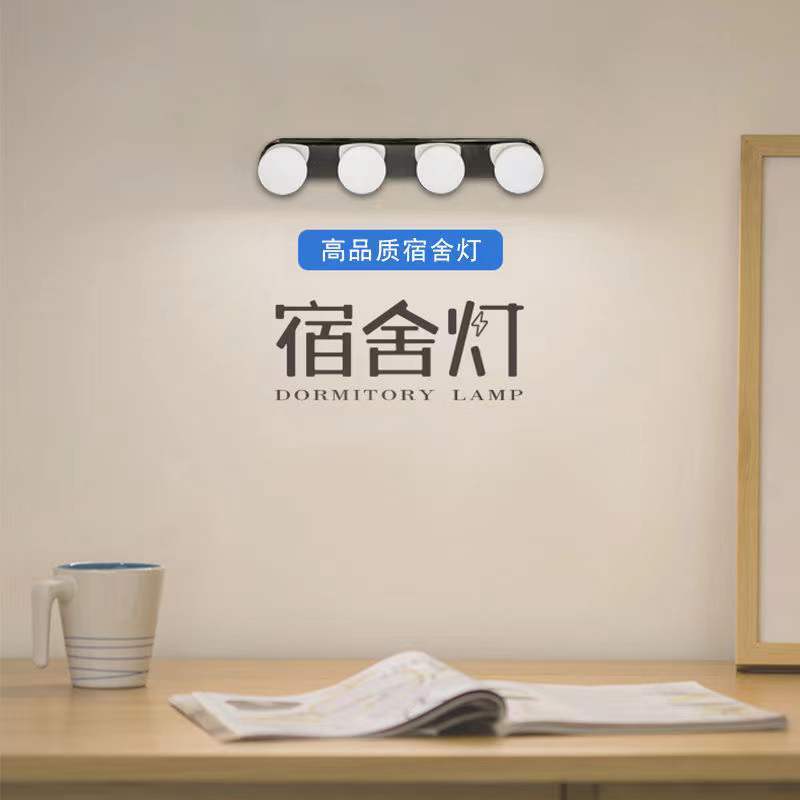 06a8b5ee8140ffc91be4c35de45ad0