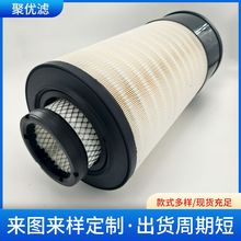 ��������K2751���������� ���ó��Ͷ�����1504������
