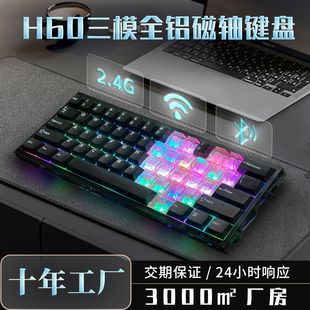 ���lH60��ģ�U�մ��S�I�P �о��o���{��늸��Α�CNCȫ�X���S�I�P