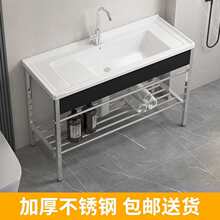 ���P�֧��һ�w̨���մ�ϴ�����̨ϴ�³؎������س���ϴĘˮ��