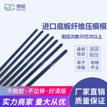 �S��ֱ�N�ɰ�Ҫ��ӹ������w�S����ģ ���ۗl���NҎ��