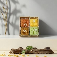�߼��Ж|����Ʒ���{�¿�С���߼�һ�׌�������Y����޹Ϟ�T