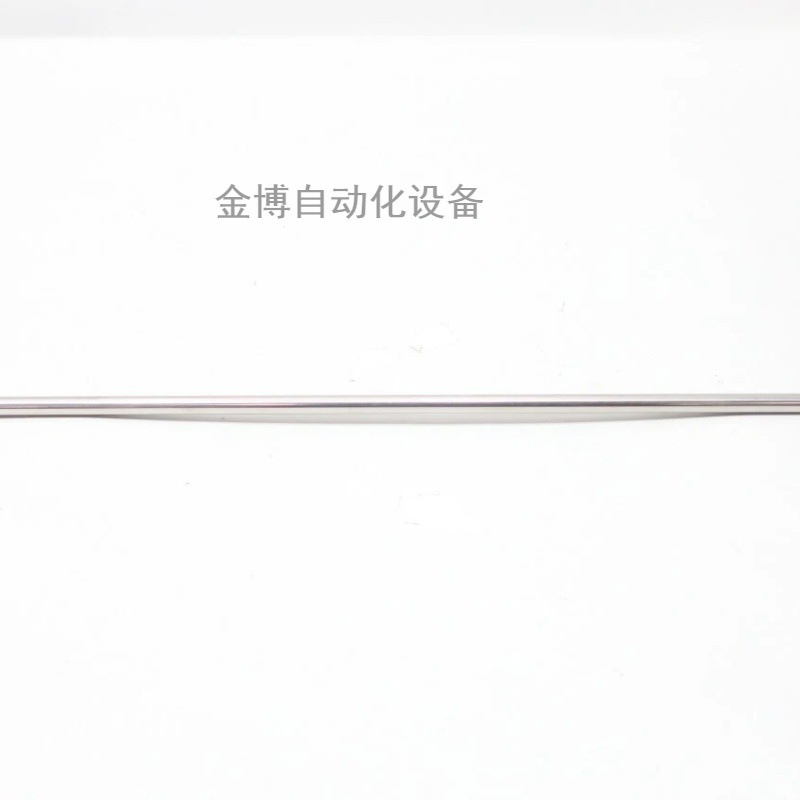 E43204 全新原装现货