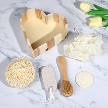 �S��ֱ�������lԡ�׼����lԡ��ĥ�_ʯ����ϴ���������ԡ���b