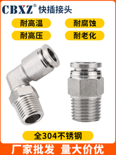 ���P䓿����^��ܿ���PC8-02�ݼyֱͨPL��ֱͨ��PCF/PB�����ySL