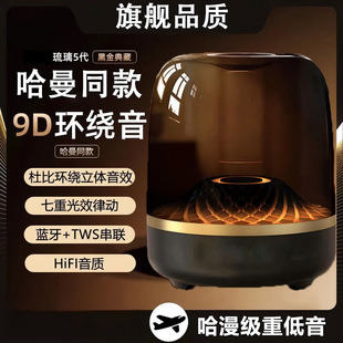 ��������Ч���¿������o���{����푭h�@���������{����������h�@