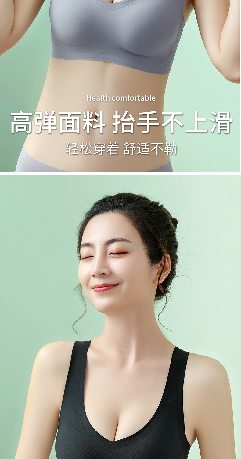 详情 (13).jpg