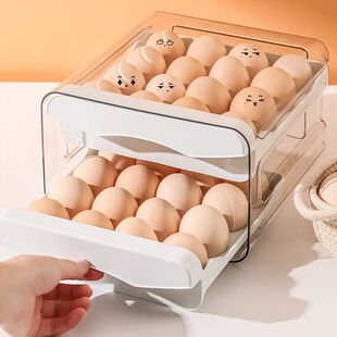 �N�����ʽ�p���u���ռ{�� PET͸��32����䱣�r�пɯB�ӵ��е���