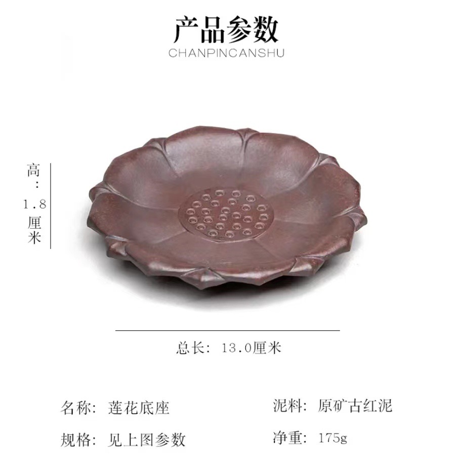 hmqViviiyNSAyin+WuaXt84dh+UBAGLYq+x1