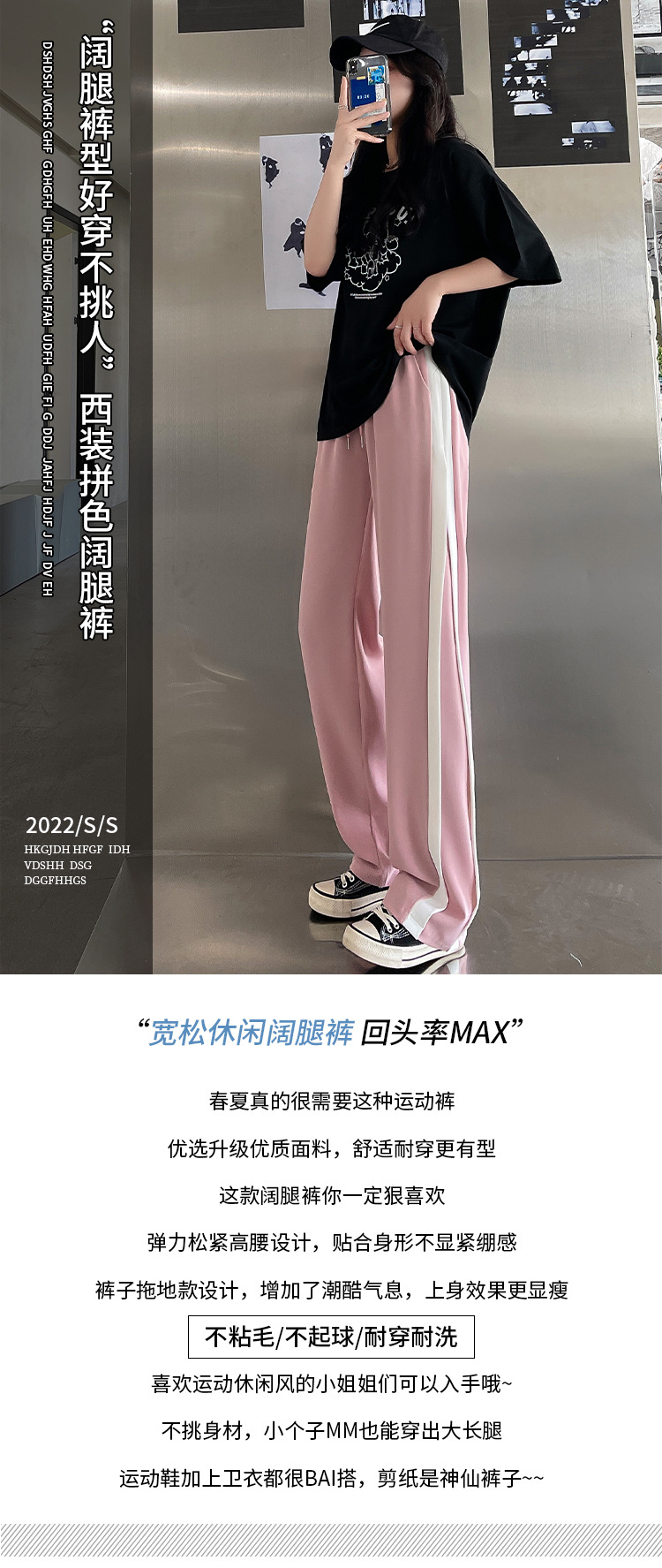 i2uUjf6mxdTrdS49SARyxH/jcd2d+NwhV+2s