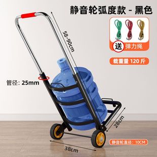 ����܇������ˮͰú���С��܇������ˮͰͰ�bˮ�I�R���U܇�VȪˮ