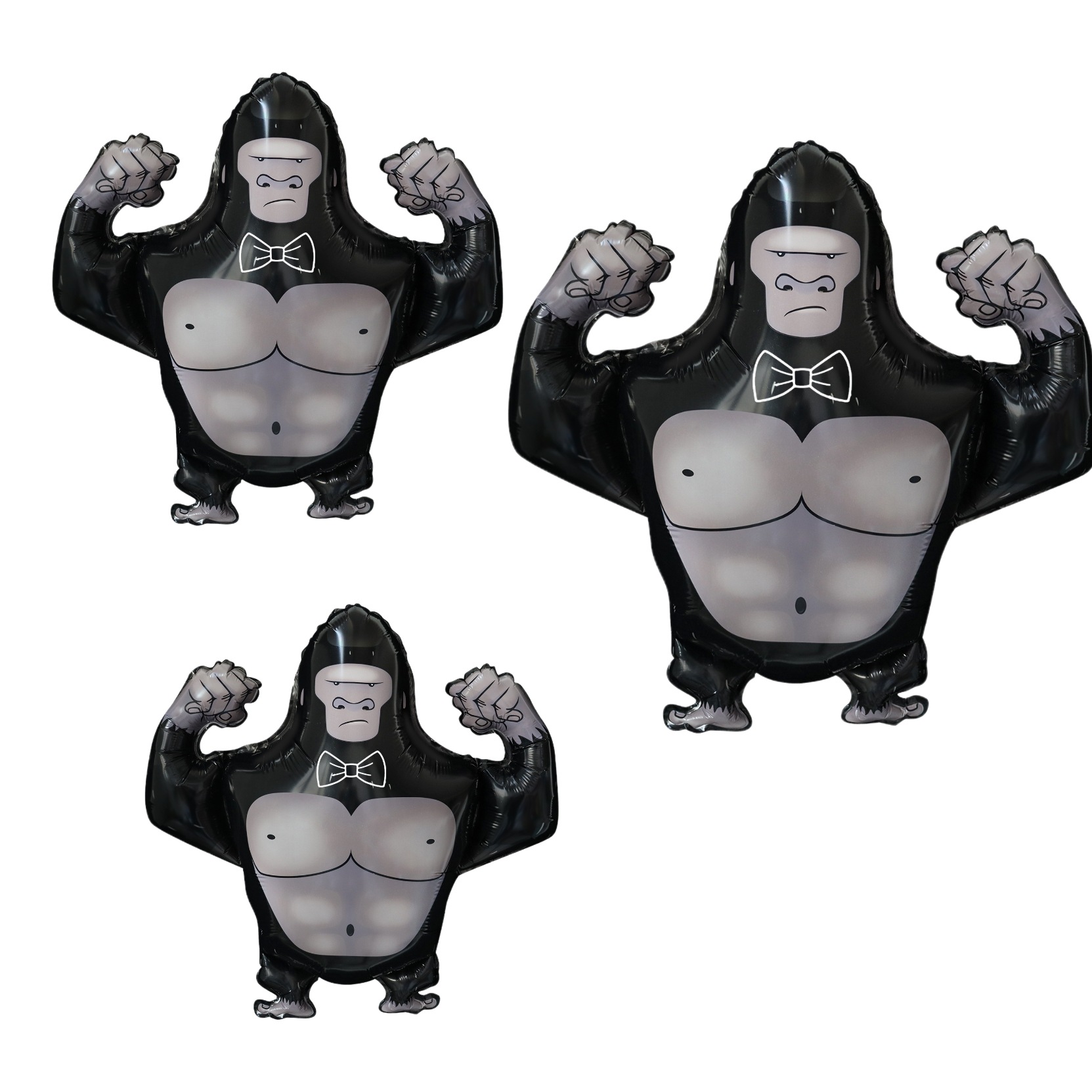 retouch_2024081317012606