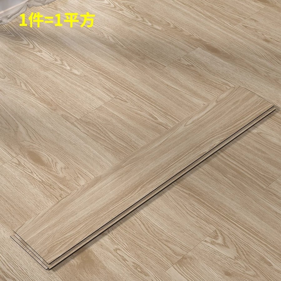 뜨거운 판매 LX911 두께 1.8mm [1 평방 미터 가격]