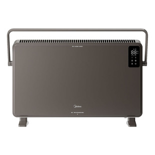 Midea/����HDT22GFR�W��ȡů�������ů��ů�L�Cϴ����t���܌�