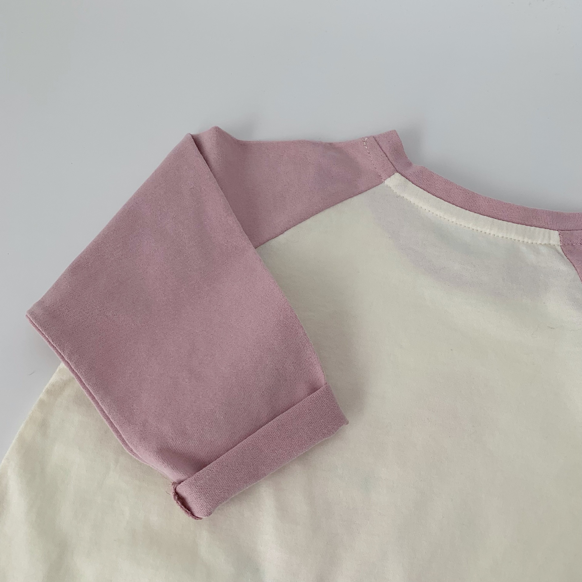 2024-01-26 110311.jpg