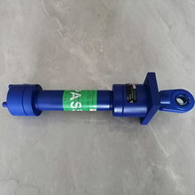 Bosch Rexroth��ʿ���͸�CDH1MT4/80/45/100A1X���ɏ�λʽҺ����