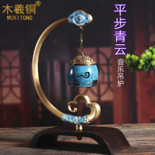 ���~������t�����҃���ʽ������녑Ғ���t�P��̴�㌍ľ��޹�[��