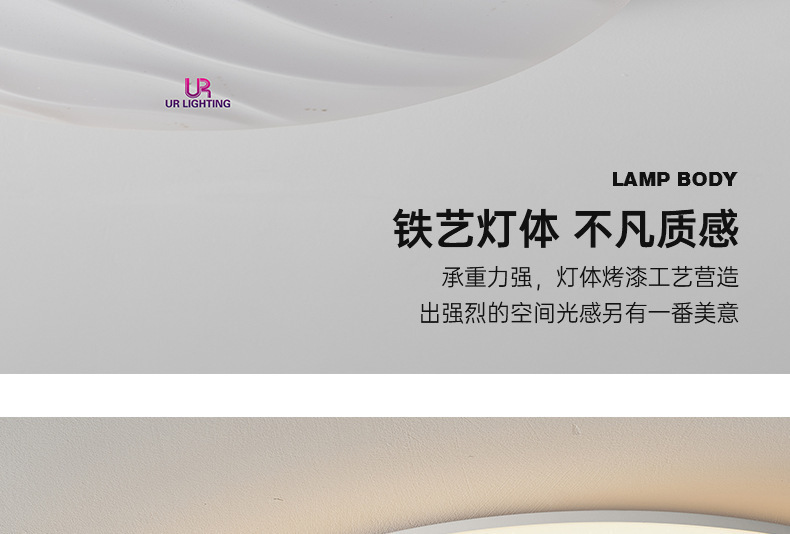 https://www.toonies.cn詳情_21.jpg_800x800.jpg