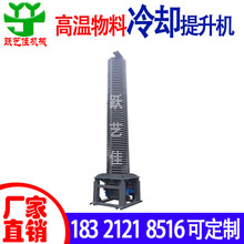 �����X��ֱ��������C���������ʽݔ�͙C�џ����Ͻ��������O��D