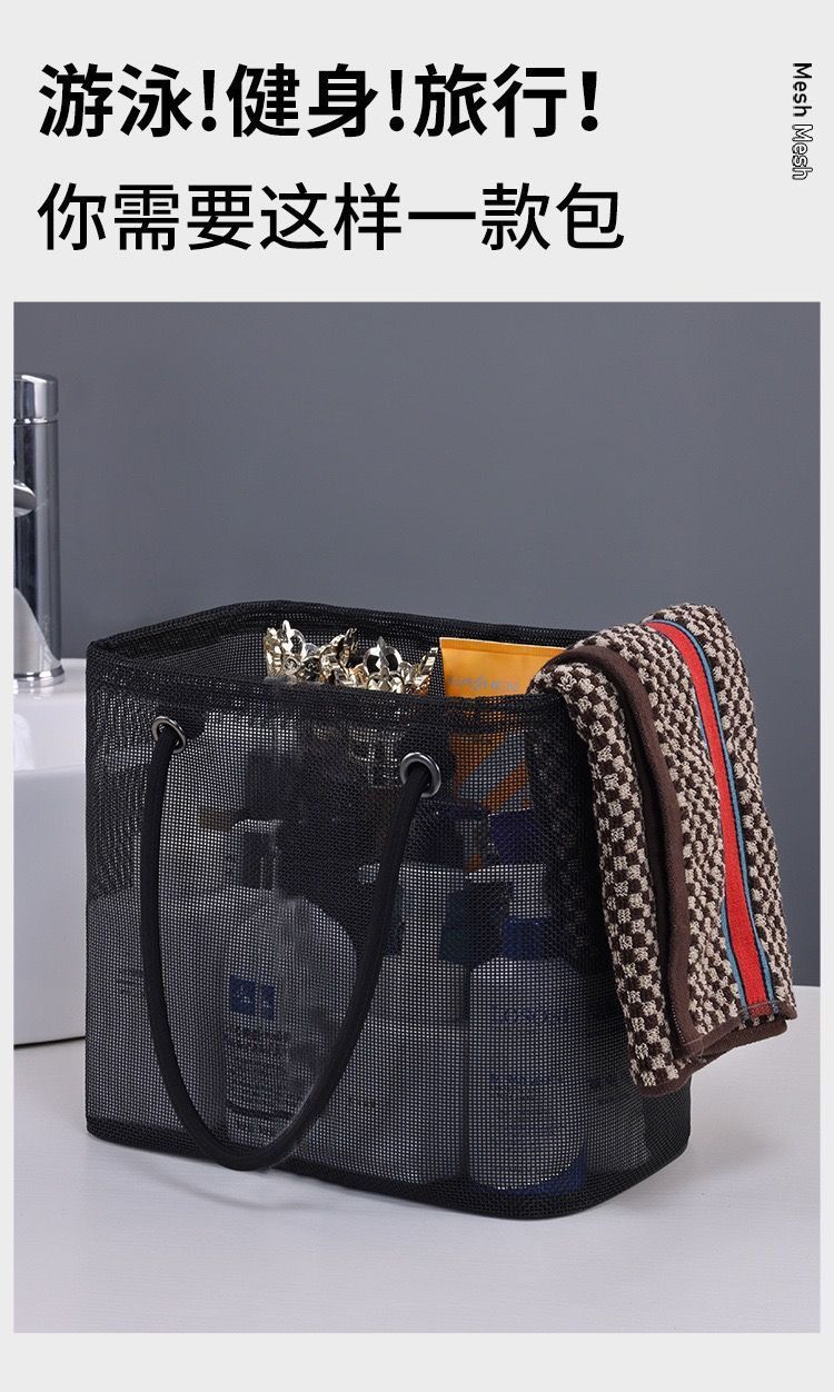 b09a8889-4e89-43c7-8ef0-62e5114331a0.jpe