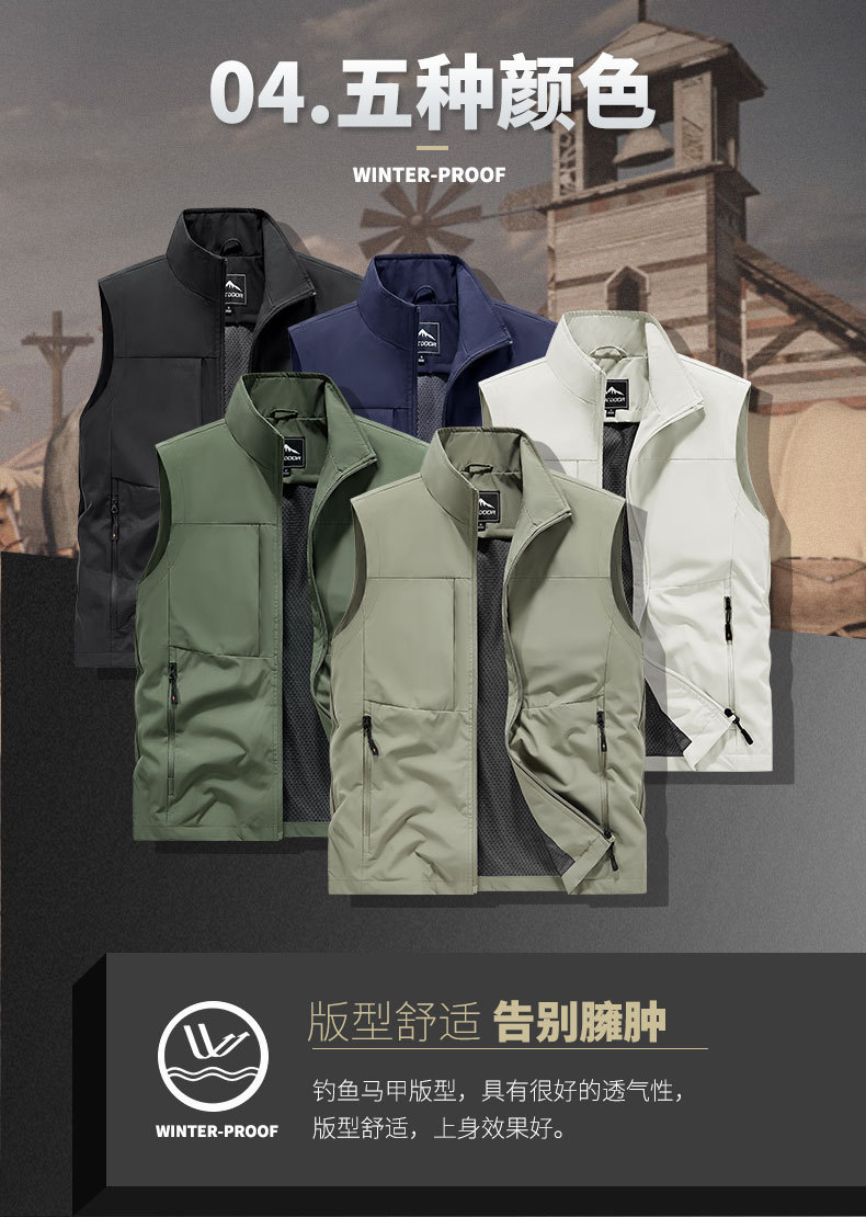 O1CN01vPhsKM1qbSwjXZhKs_!!3035765514-0-cib.jpg?sign=276441_MzgwNjI4Mzkw