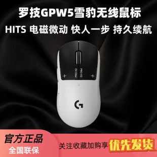 �_��GPW5ѩ���o����� HITS늴�΢��8KHz44K DPI�p������ƨ�����