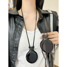 �nϵ���s�朂��Ԛ��|Ƥ�K��֬�ɴ��_�p���R�����i�С���OӋ�i�