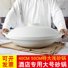 cm���׳����ش��մ�ɰ停\�ꌣ������ɰ����~�^���͸ߜ�