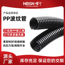 ���lPP���ϲ��y�� AD34.5 ���_��늾����o�׹���܇��������ܛ��