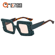 �¿���Դ󷽿�̫����4395 ŷ���羳Ħ��ʱ��ī��