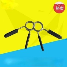 ⏸⏗UÿɿۏɊAӸ⏗Uۿ^Ɇl